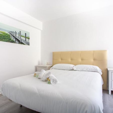 El Mirador De Mundaka By Urdaibai Rentals Εξωτερικό φωτογραφία