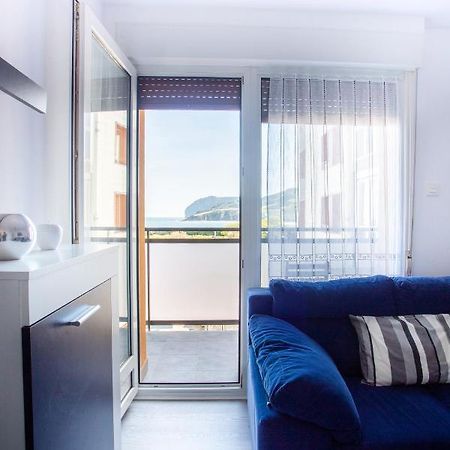 El Mirador De Mundaka By Urdaibai Rentals Εξωτερικό φωτογραφία