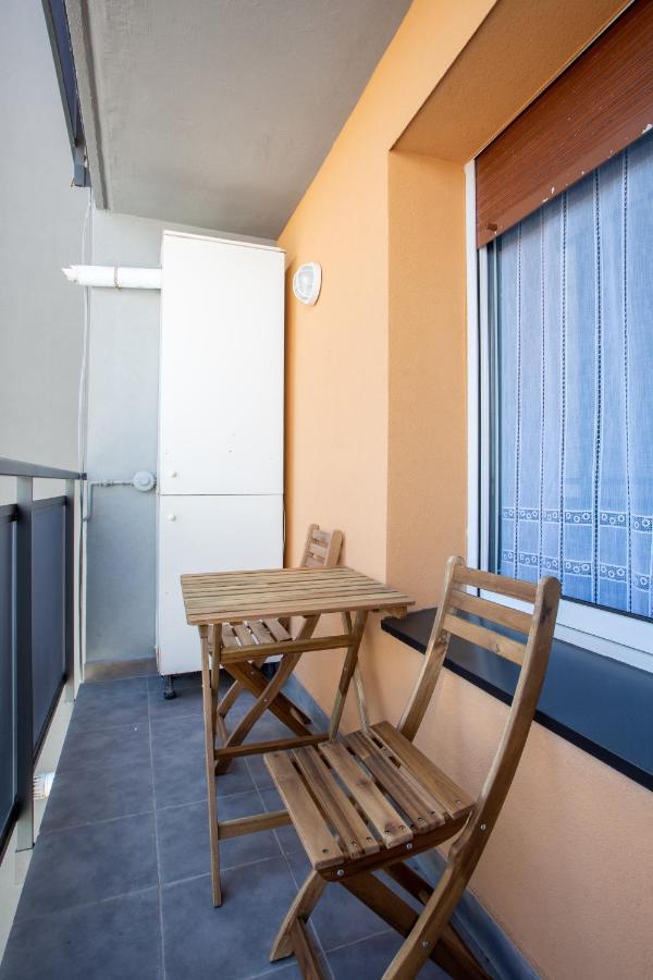 El Mirador De Mundaka By Urdaibai Rentals Εξωτερικό φωτογραφία