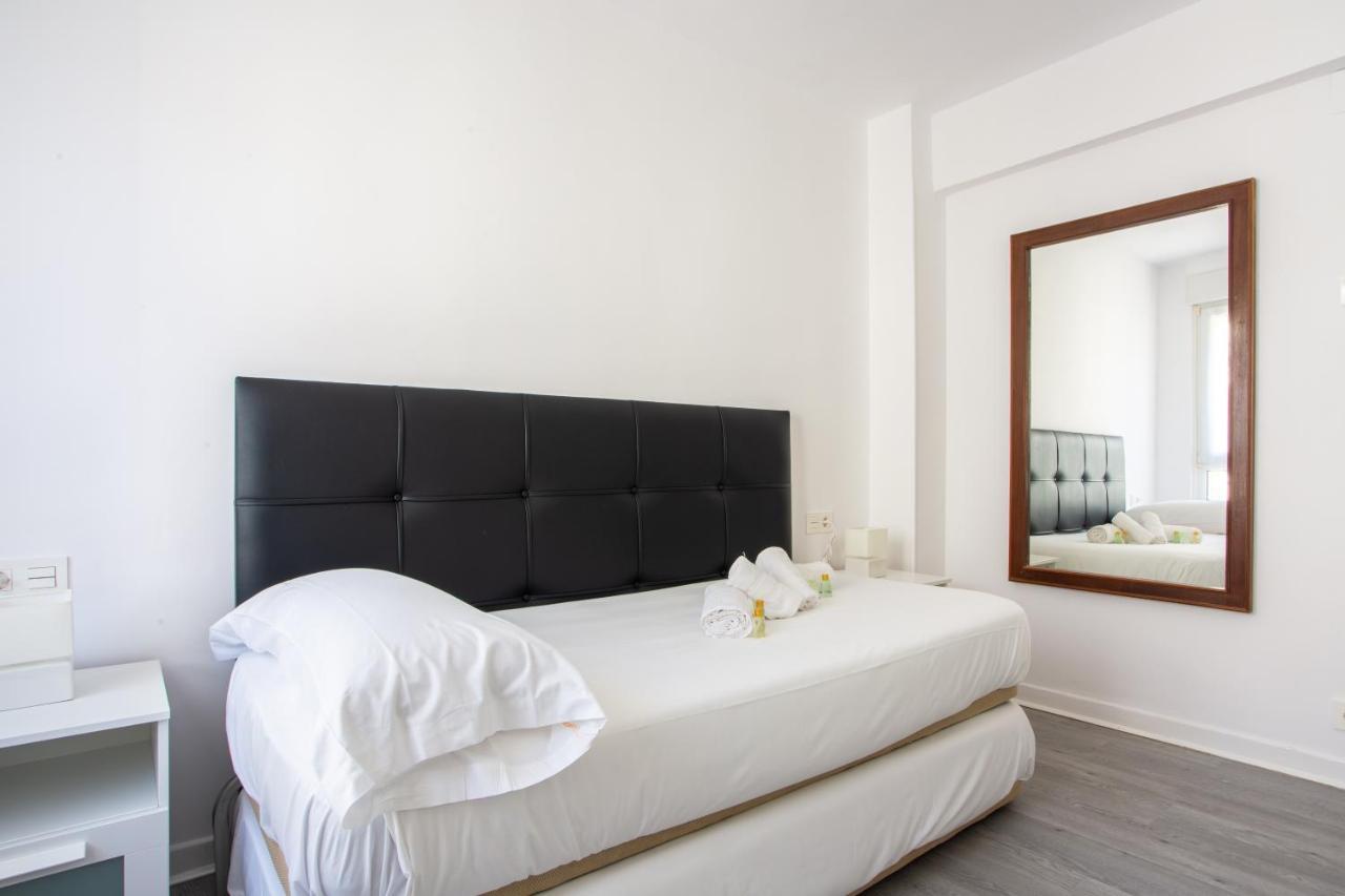 El Mirador De Mundaka By Urdaibai Rentals Εξωτερικό φωτογραφία